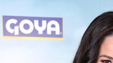 Carolina Sandoval | Mezcalent