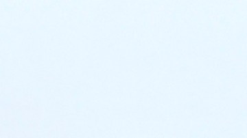 La muerte de Cheslie Kryst ha generado conmoción | Roy Rochlin/Getty Images