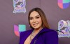 Chiquis Rivera