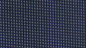 Diego Verdaguer | Mezcalent