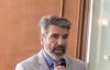 Diego Vardeguer
