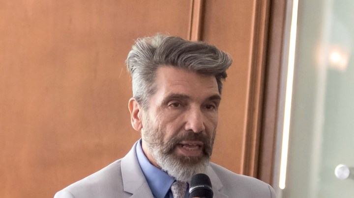 Diego Vardeguer