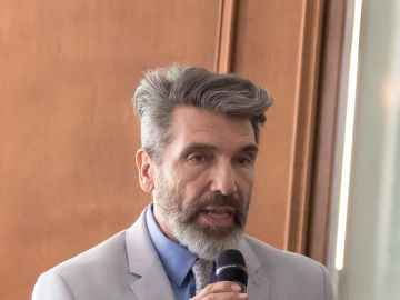 Diego Vardeguer