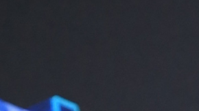 Karol G y Anuel AA | Mezcalent