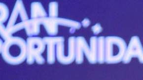 Alicia Machado | Mezcalent