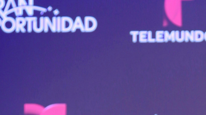 Alicia Machado | Mezcalent