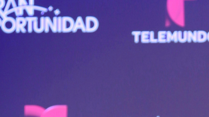 Alicia Machado | Mezcalent
