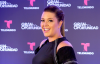 Alicia Machado | Mezcalent