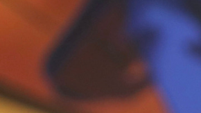 Evaluna Montaner| Mezcalent