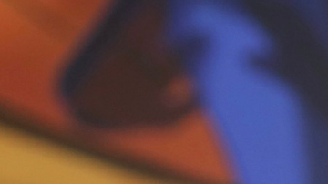 Evaluna Montaner| Mezcalent