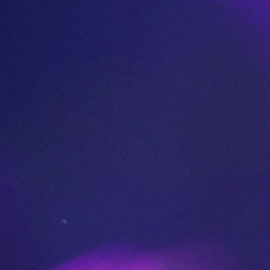 Belinda|(Photo by Victor Chavez/Getty Images for Spotify)