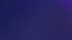 Belinda|(Photo by Victor Chavez/Getty Images for Spotify)