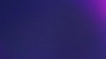 Belinda|(Photo by Victor Chavez/Getty Images for Spotify)