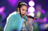 Belinda|(Photo by Victor Chavez/Getty Images for Spotify)