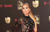 Ninel Conde| Mezcalent