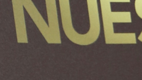 Anuel AA | Mezcalent