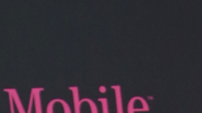 Galilea Montijo | Mezcalent