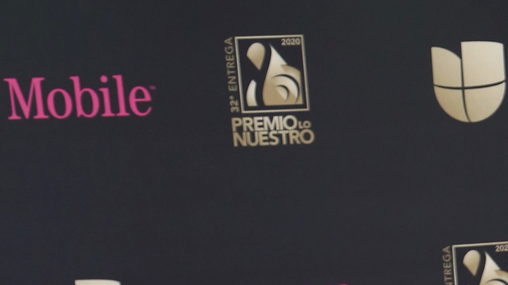 Galilea Montijo | Mezcalent