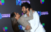 Sebastian Yatra y Tini | Mezcalent