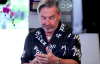 Ricardo Montaner | Mezcalent