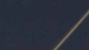 Anuel AA | Mezcalent