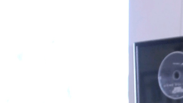 Ricardo Montaner | Mezcalent