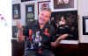 Ricardo Montaner | Mezcalent