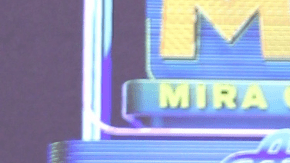 Chiquis Rivera | Mezcalent