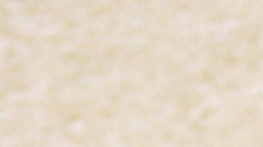 Chiquis Rivera| Mezcalent