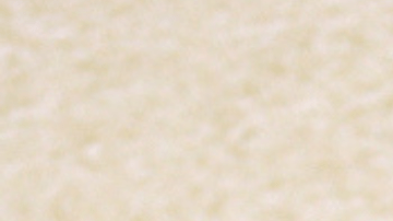 Chiquis Rivera| Mezcalent