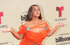 Chiquis Rivera| Mezcalent