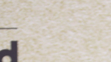 William Levy | Mezcalent