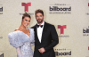 William Levy | Mezcalent