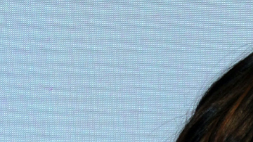 Alicia y Manelyk/ Mezcalent