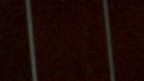 Diego Verdaguer | Mezcalent