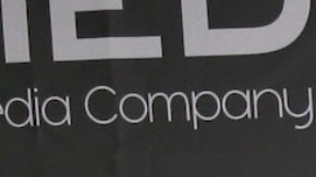 Adamari López y Toni Costa | Mezcalent