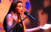Alicia Machado | Mezcalent
