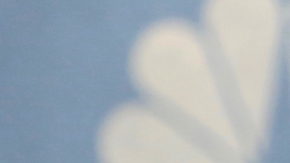 Larry Hernández | Mezcalent