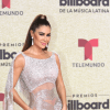 Ninel Conde | Mezcalent