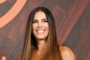 Gaby Espino