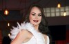 Gaby Spanic | Mezcalent
