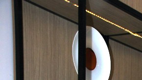 Gaby Spanic | Mezcalent