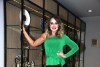Gaby Spanic | Mezcalent