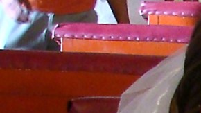 Galilea Montijo y Diego Verdaguer