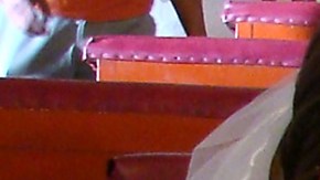 Galilea Montijo y Diego Verdaguer