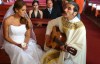 Galilea Montijo y Diego Verdaguer