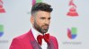 Jomari Goyso | Sam Wasson/Getty Images