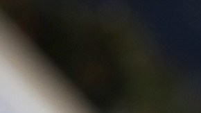 Jomari Goyso | Randy Shropshire/Getty Images