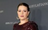 Alicia Machado