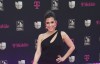 Jessica Rodríguez